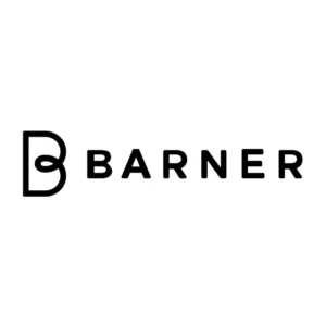Barner logo