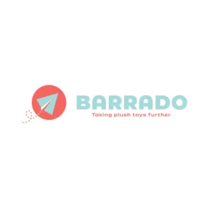 Barrado logo