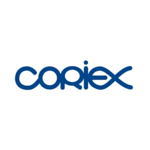 Coriex