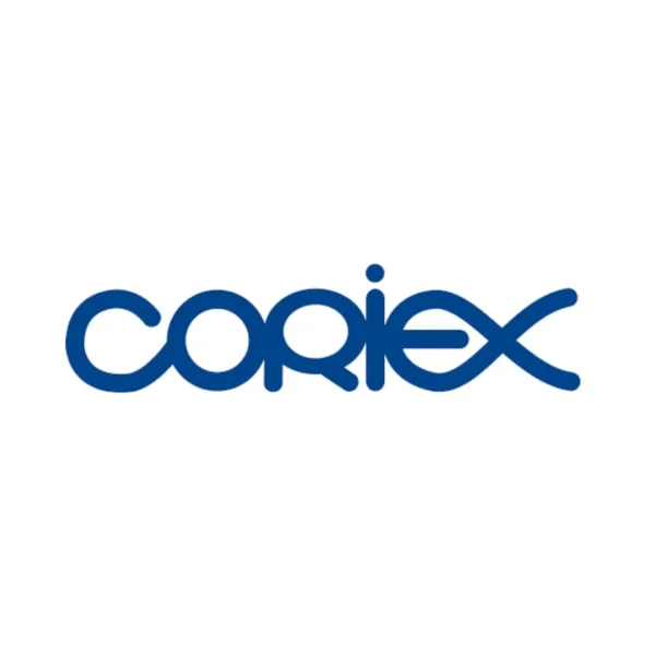 Coriex