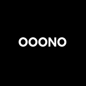 Ooono logo