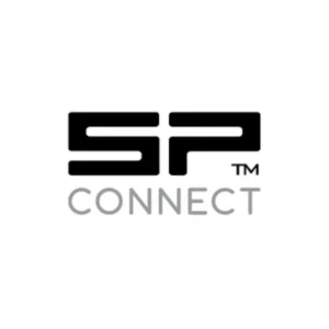 SP Connect logo