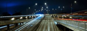 Read more about the article Mobility