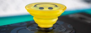 Read more about the article PopSockets
