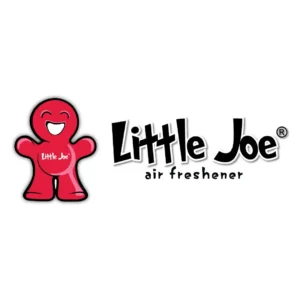 Little Joe logo
