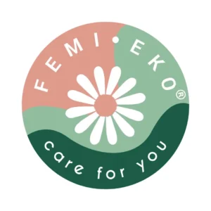 Femi.eko logo